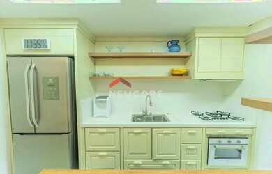 Imagem 4: Apartamento em Rua Santana da Boa Vista - Centro - Gramado/RS