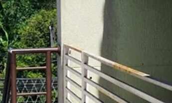 Imagem 7: Condomínio com 2 quartos à venda em Vila Mazzei - SP