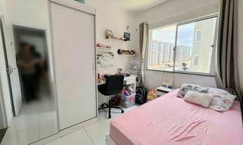 Imagem 7: Apartamento no Alto do Calhau com 2 quartos - TR231057 SLZ- 52946