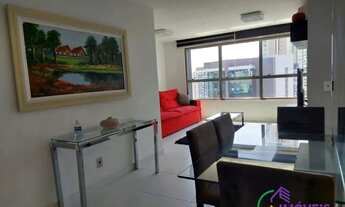 Imagem 3: APARTAMENTO - BROOKLIN - SP