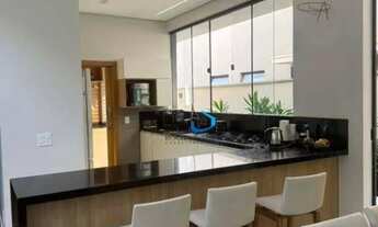 Imagem 6: Casa Sobrado em Condominio Fechado com Spa, Londrina PR