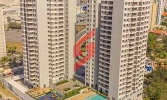 Imagem: Vendo Apartamento ATMO Parque Morumbi
