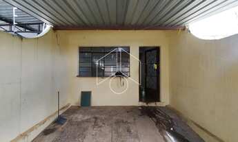 Imagem 2: Residencial Casa em Marília