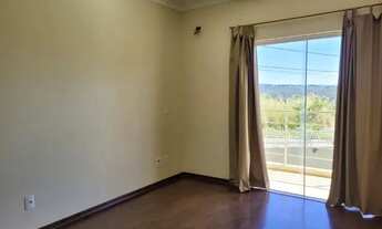 Imagem 7: Linda casa com habite-se em condomínio regularizado