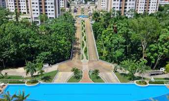 Imagem: Excelente Apartamento Mundi Resort Residencial