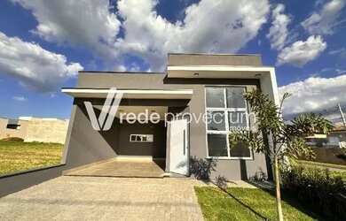 Imagem: Casa a venda com 140m² valor R$960.000,00