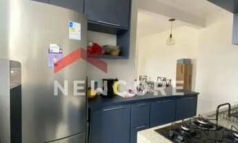 Imagem 4: Apartamento em Avenida São Pedro - Aviação - Praia Grande/SP