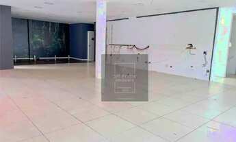 Imagem 4: Prédio, 484 m² - venda por R$ 3.500.000,00 ou aluguel por R$ 22.600,00/mês - Tucuruvi - Sã