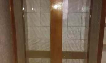 Imagem 6: Imóvel para alugar com 4 quartos em Parque Araxá - Fortaleza-CE