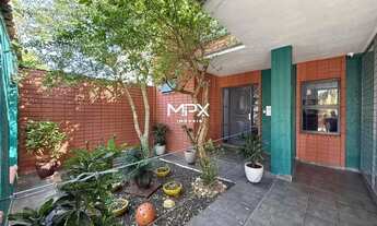 Imagem 3: Casa à venda em Piracicaba, Jardim Elite, com 3 quartos, com 327 m²