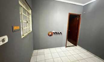 Imagem 7: Casa para alugar, - Parque Residencial do Lago - Santa Bárbara D'Oeste/SP