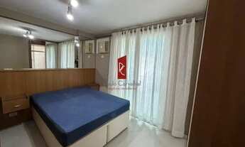 Imagem 4: Excelente Apartamento todo Planejado