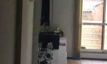 Imagem 4: Apartamento com 2 quartos no bairro Montese - Fortaleza/CE