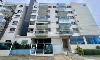 Imagem: Apartamento com 3 quartos à venda em Enseada