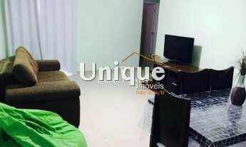 Imagem 2: Apartamento, 82m2, Baixo Grande - São Pedro, à venda por R$ 350.000,00