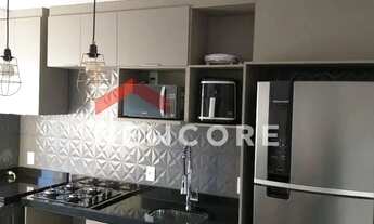 Imagem 3: Apartamento em Avenida Condessa Elisabeth de Robiano - Vila Moreira - São Paulo/SP