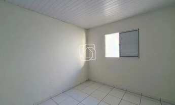 Imagem 7: Casa em Itu para aluguel Centro - SP