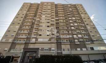 Imagem: Crédito Real vende! Apartamento de 02 dormitórios