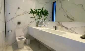 Imagem 6: Casa à venda - Bairro Belvedere!