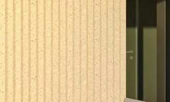 Imagem 6: Apartamento 58m² com 2 quartos em Intermares - PB