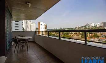 Imagem 3: APARTAMENTO - SANTA CECÍLIA - SP