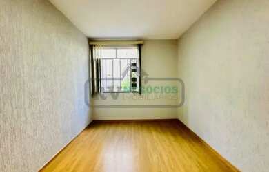 Imagem 2: TR-Imóvel para venda com 93 metros quadrados com 2 quartos em Santa Helena - Juiz de Fora