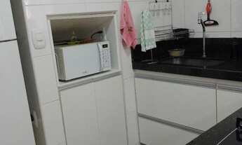 Imagem 5: Cobertura de 01 qto no B. Floresta - BH - Direto c/proprietário