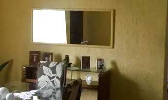 Imagem 4: Sobrado em Rua Pascoal Ranieri Mazzilli - Vila Mendes - São Paulo/SP