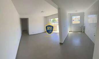 Imagem 2: APARTAMENTO NOVO PARA VENDA E LOCAÇÃO, 2 quarto(s), Uvaranas, Ponta Grossa
