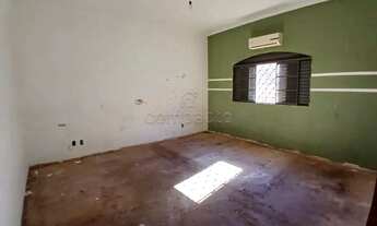 Imagem 5: Casa com 3 quartos - Mançor Daud