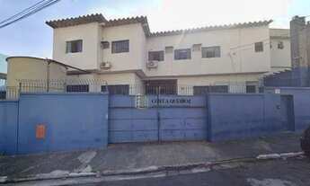 Imagem: Galpão à venda, 900 m² por R$ 3.300.000,00