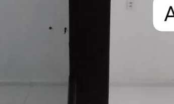 Imagem 7: Aluga-se apartamento no bairro Senador Hélio Campos