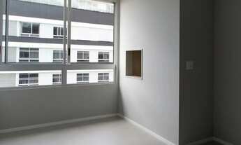 Imagem 3: Apartamento p/ venda com 99m², 2 suítes + lavabo em Jardim Atlântico - Florianópolis - SC