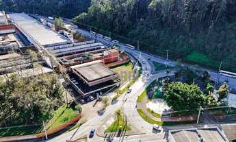 Imagem: Prédio para alugar, 1328 m² por R$ 25.000,01/mês