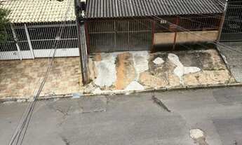 Imagem 5: Alugo, aluga-se, alugando, alugamos kitnet de 1 quarto, na QNO 3, conjunto A