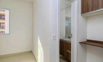 Imagem 6: Imóvel residencial disponível para locação próximo a Esalq e Piracicaba