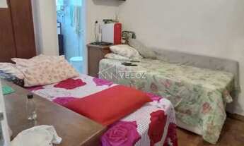 Imagem 2: Apartamento : / Residencial / Glória