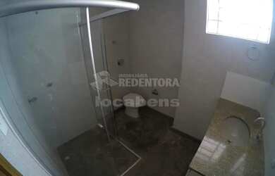 Imagem 7: Apartamento Padrão em São José do Rio Preto