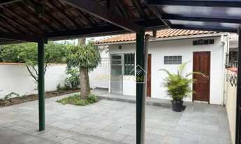 Imagem 6: Casa - 2 quartos - Vila Cascatinha - São Vicente