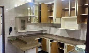 Imagem 7: CASA EM CONDOMÍNIO - JABAQUARA - SP