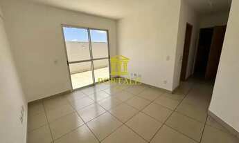 Imagem 3: Área Privativa / Garden com 2 quartos à venda em Belo Horizonte