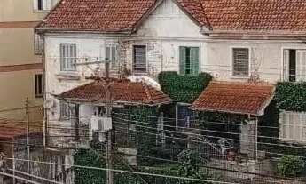 Imagem 7: Apartamento de 02 dormitórios, de frente com elevador bairro Partenon- Porto Alegre