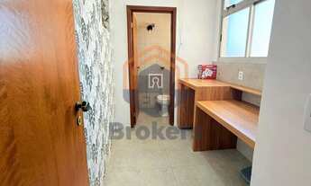 Imagem 4: Apartamento em Centro - Jundiaí, SP