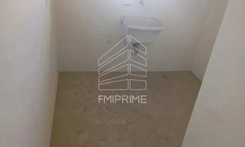 Imagem 7: Perdizes nobre apartamento novo com 143 metros