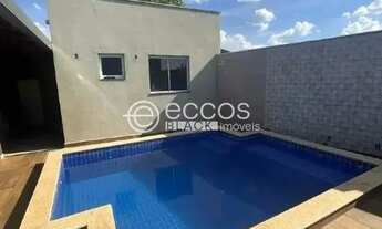 Imagem 5: Casa à venda, 3 quartos, 1 suíte, 2 vagas, Chácaras Tubalina e Quartel - Uberlândia/MG