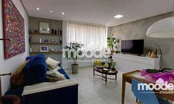 Imagem 4: 3 QUARTOS ( 1 SUÍTE) , 106 m² , 1 VAGA, REFORMADO