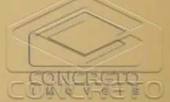 Imagem 4: Comercial Casa em Bauru