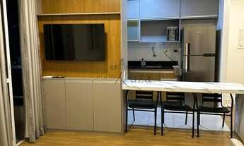 Imagem: Oportunidade - Apartamento - Smart Residence