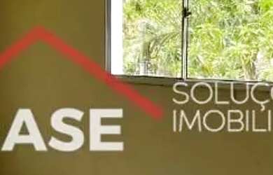 Imagem 3: Apartamento à venda - Jardim Riacho das Pedras