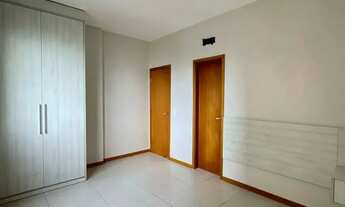 Imagem 7: Vendo Apartamento no Condomínio Monte Carlo - Ponta D´Areia - Oportunidade